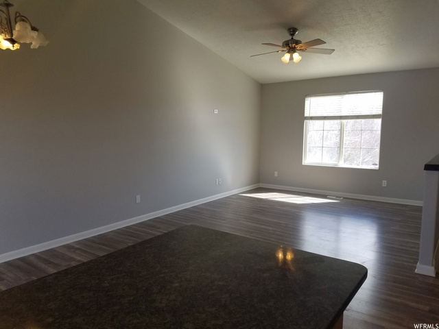 2152 W 1520 N, Clinton, UT 84015 — photo 11
