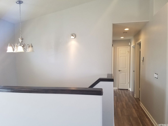 2152 W 1520 N, Clinton, UT 84015 — photo 8