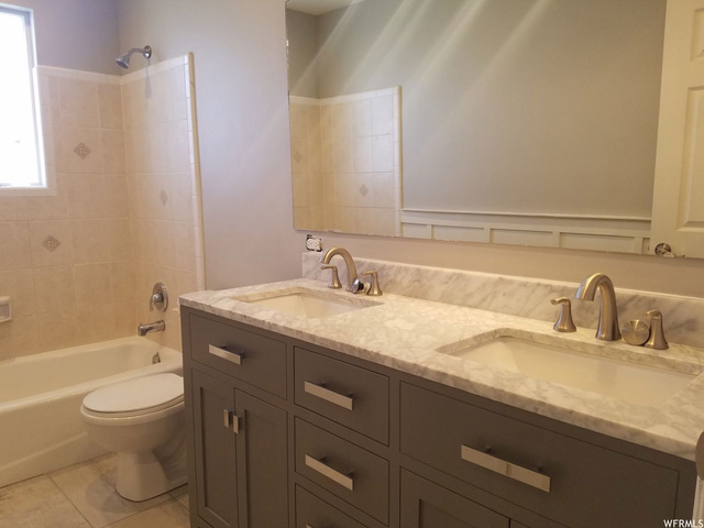2152 W 1520 N, Clinton, UT 84015 — photo 6
