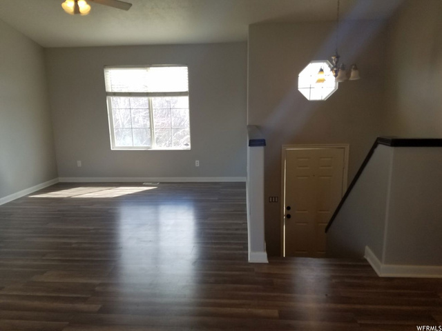2152 W 1520 N, Clinton, UT 84015 — photo 12