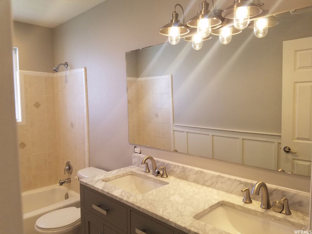 2152 W 1520 N, Clinton, UT 84015 — photo 5