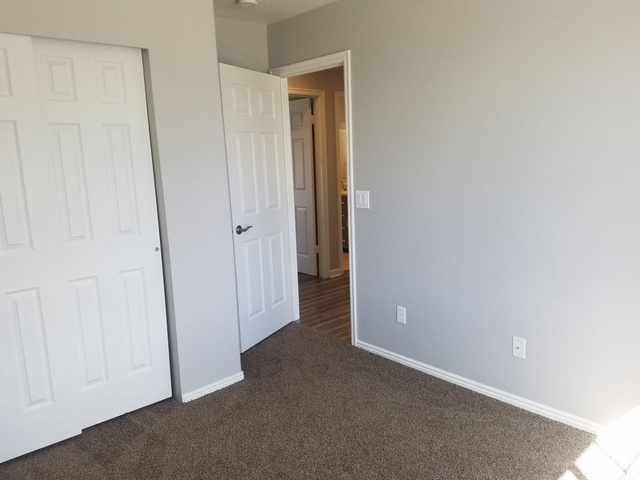 2152 W 1520 N, Clinton, UT 84015 — photo 3
