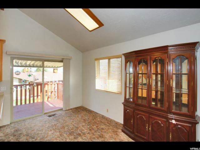 2255 E 9800 S, Sandy, UT 84092 — photo 6