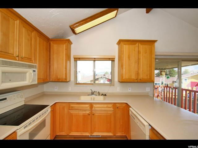 2255 E 9800 S, Sandy, UT 84092 — photo 9