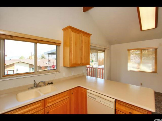 2255 E 9800 S, Sandy, UT 84092 — photo 8