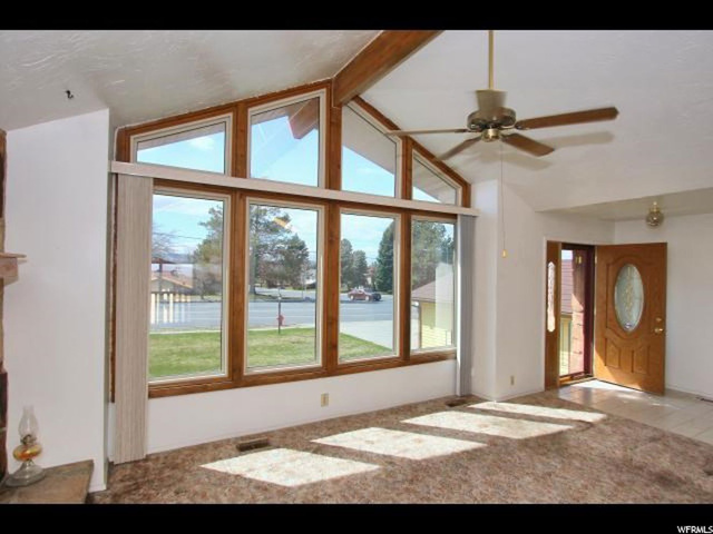 2255 E 9800 S, Sandy, UT 84092 — photo 2