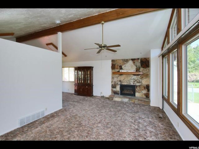 2255 E 9800 S, Sandy, UT 84092 — photo 5