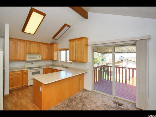 2255 E 9800 S, Sandy, UT 84092 — photo 7