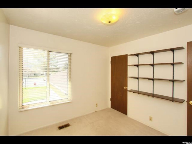 2255 E 9800 S, Sandy, UT 84092 — photo 12