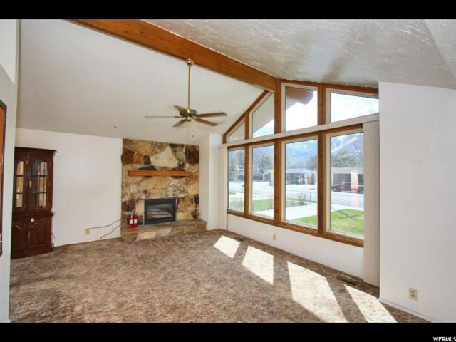 2255 E 9800 S, Sandy, UT 84092 — photo 3