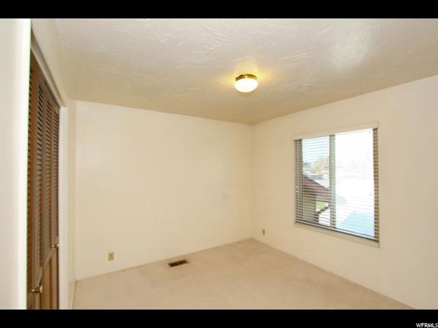 2255 E 9800 S, Sandy, UT 84092 — photo 11