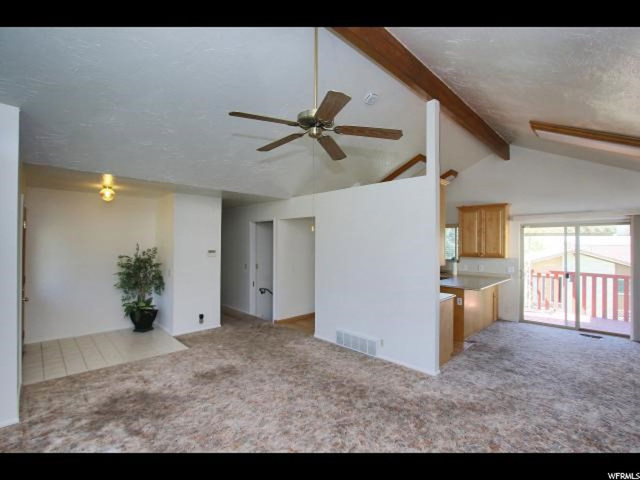 2255 E 9800 S, Sandy, UT 84092 — photo 4