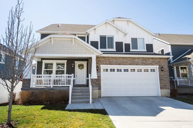 374 S 730 E, Lehi, UT 84043
