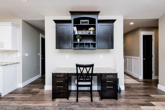 511 E 800 S, Providence, UT 84332 — photo 11