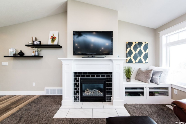 511 E 800 S, Providence, UT 84332 — photo 12