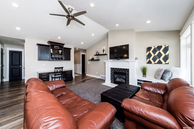511 E 800 S, Providence, UT 84332 — photo 10
