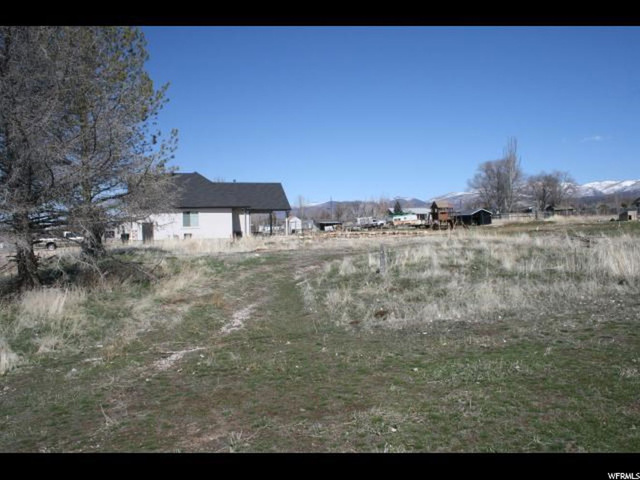 300 S 500 E, Mt Pleasant, UT 84647 — photo 2