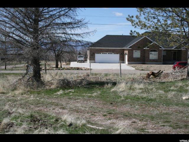 300 S 500 E, Mt Pleasant, UT 84647 — photo 5