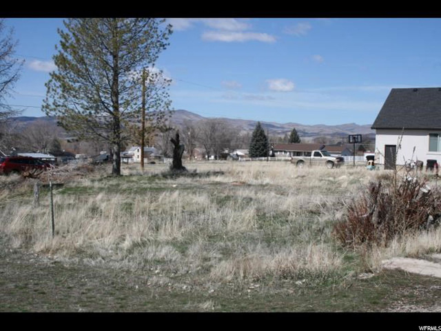 300 S 500 E, Mt Pleasant, UT 84647 — photo 3