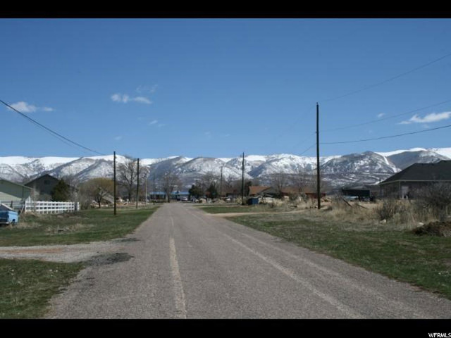300 S 500 E, Mt Pleasant, UT 84647 — photo 4