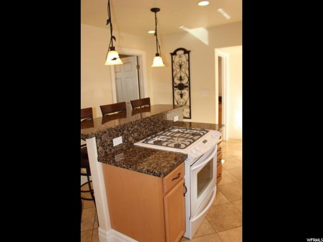 349 E 200 N, Price, UT 84501 — photo 11