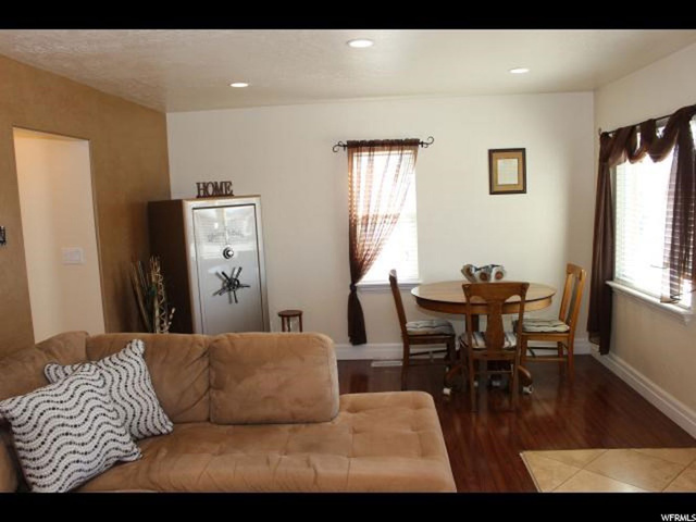 349 E 200 N, Price, UT 84501 — photo 7