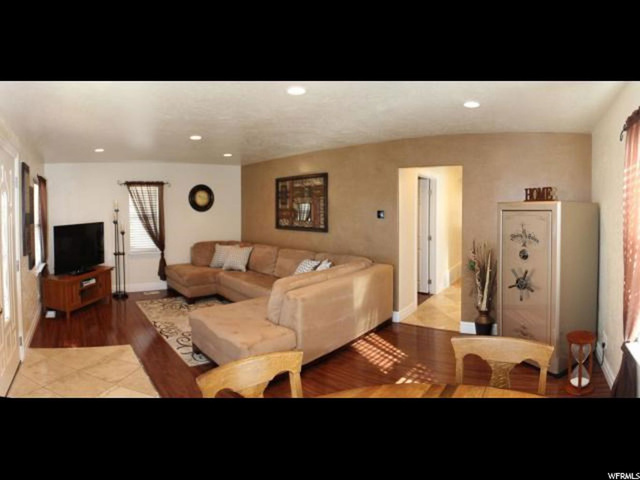 349 E 200 N, Price, UT 84501 — photo 6