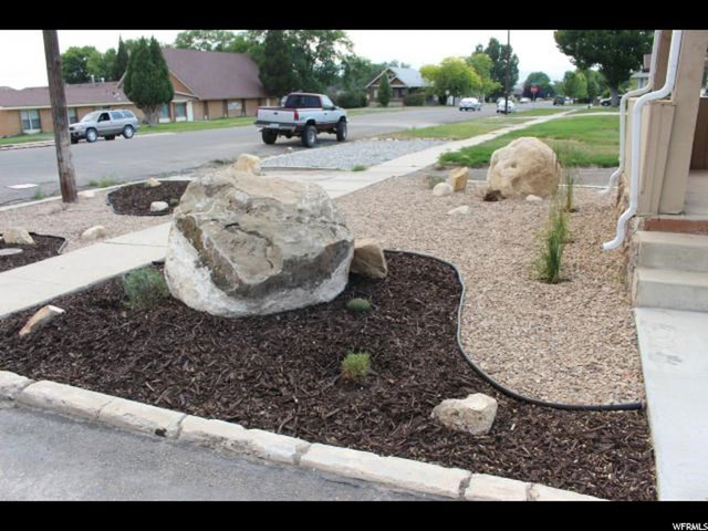 349 E 200 N, Price, UT 84501 — photo 2