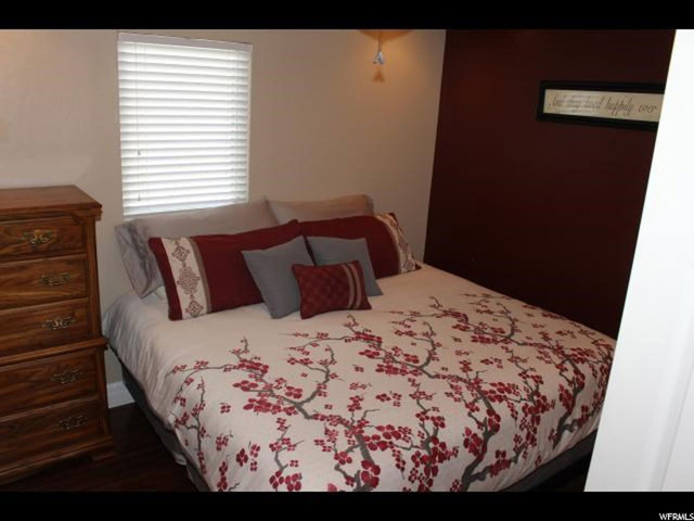 349 E 200 N, Price, UT 84501 — photo 12