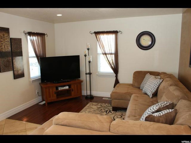349 E 200 N, Price, UT 84501 — photo 4