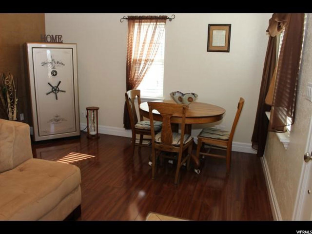 349 E 200 N, Price, UT 84501 — photo 8