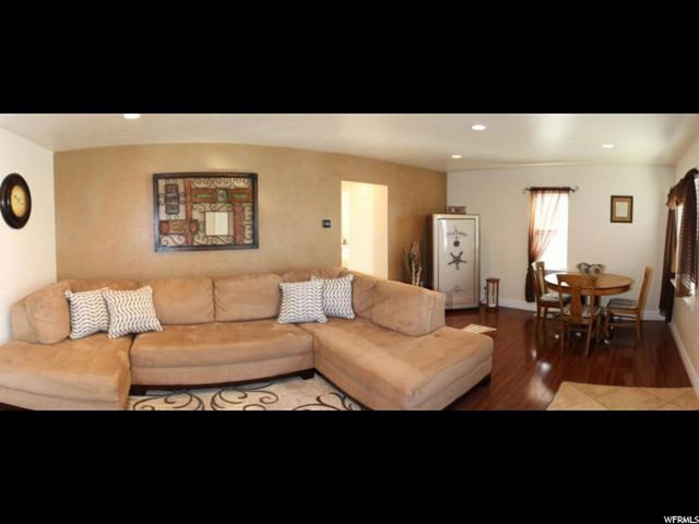 349 E 200 N, Price, UT 84501 — photo 5