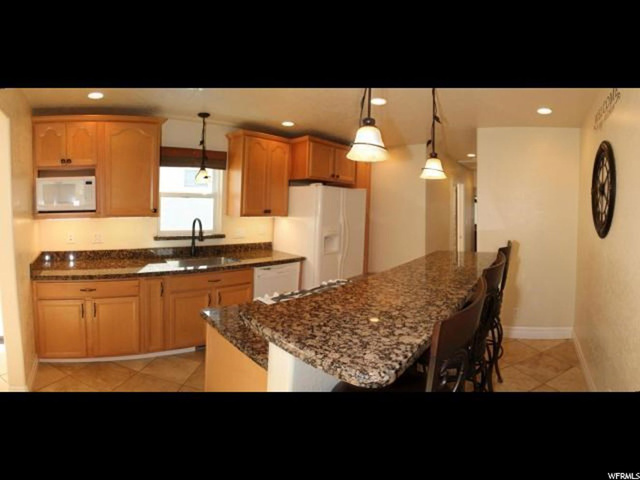 349 E 200 N, Price, UT 84501 — photo 9