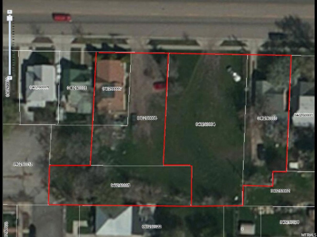 455 E 30th St S, Ogden, UT 84403 — photo 2