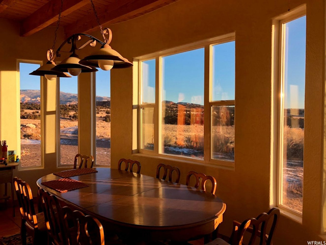 731 S 1190 E, Teasdale, UT 84773 — photo 12