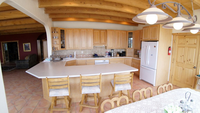 731 S 1190 E, Teasdale, UT 84773 — photo 11