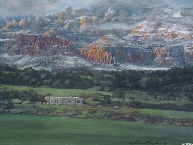 731 S 1190 E, Teasdale, UT 84773 — photo 10