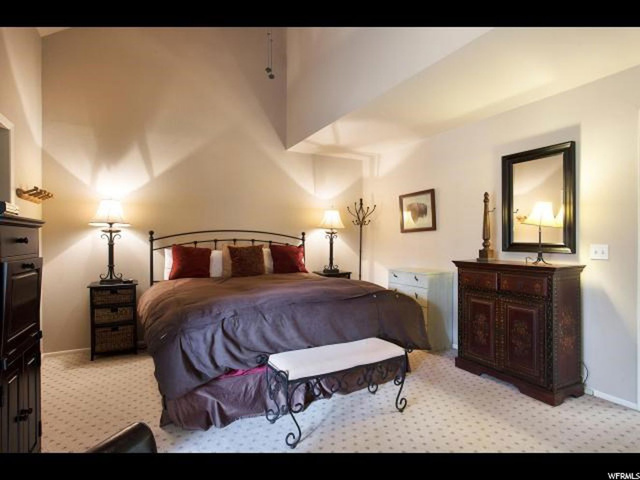 147 Head Ct, Park City, UT 84060 — photo 11
