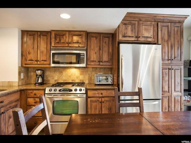 147 Head Ct, Park City, UT 84060 — photo 9