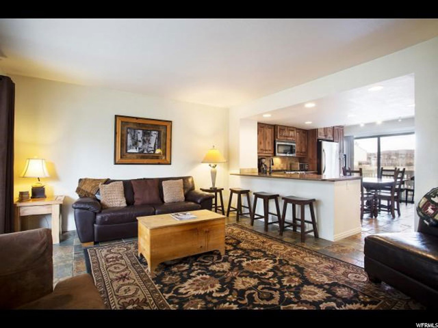 147 Head Ct, Park City, UT 84060 — photo 4