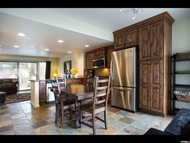 147 Head Ct, Park City, UT 84060 — photo 6