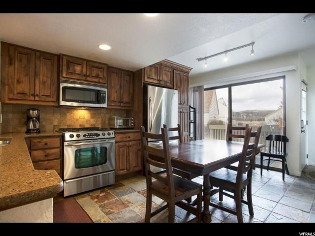 147 Head Ct, Park City, UT 84060 — photo 7