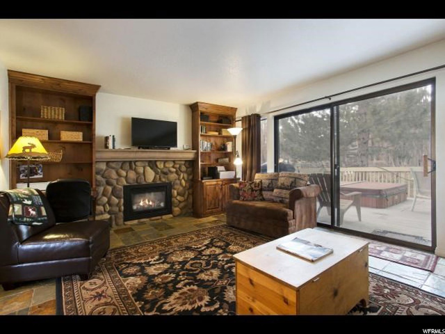 147 Head Ct, Park City, UT 84060 — photo 2