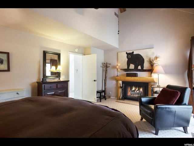 147 Head Ct, Park City, UT 84060 — photo 12