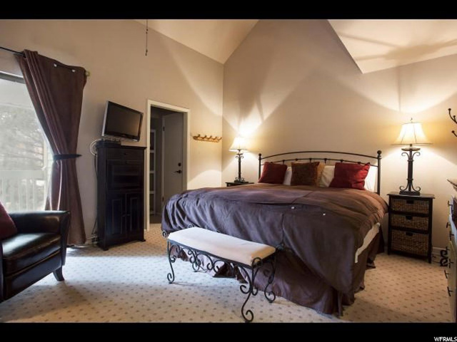 147 Head Ct, Park City, UT 84060 — photo 10