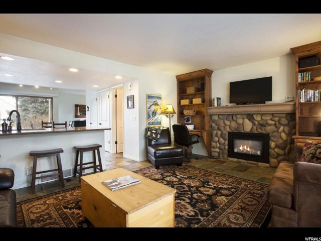 147 Head Ct, Park City, UT 84060 — photo 3