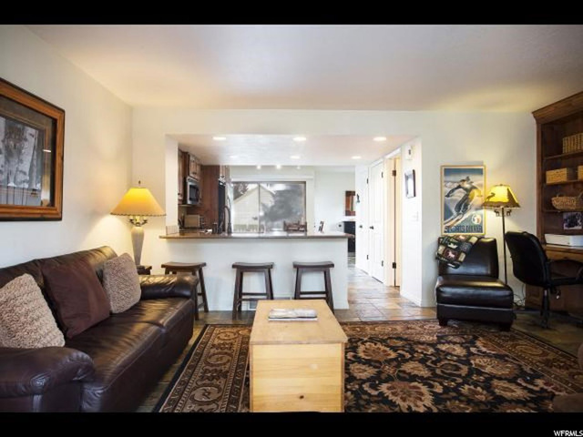 147 Head Ct, Park City, UT 84060 — photo 5