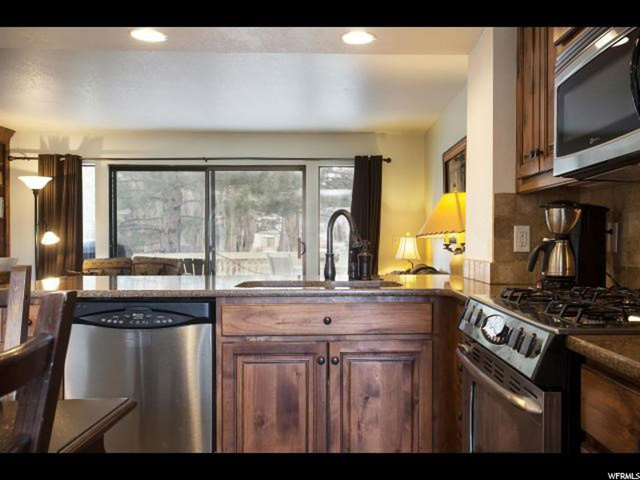 147 Head Ct, Park City, UT 84060 — photo 8