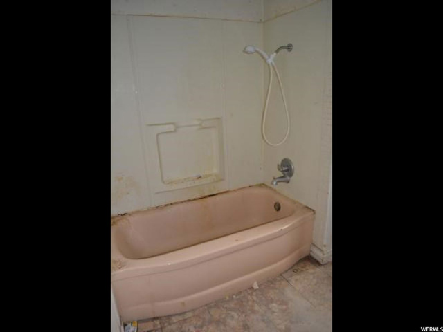 629 E Beecher Ave, Brigham City, UT 84302 — photo 7