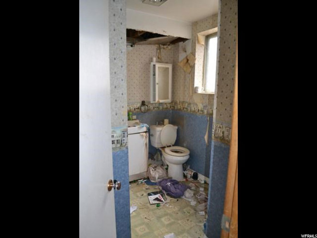 629 E Beecher Ave, Brigham City, UT 84302 — photo 11
